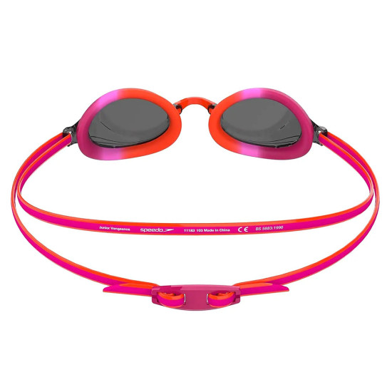 Speedo Παιδικά γυαλάκια κολύμβησης Speedo Παιδικά γυαλάκια κολύμβησης